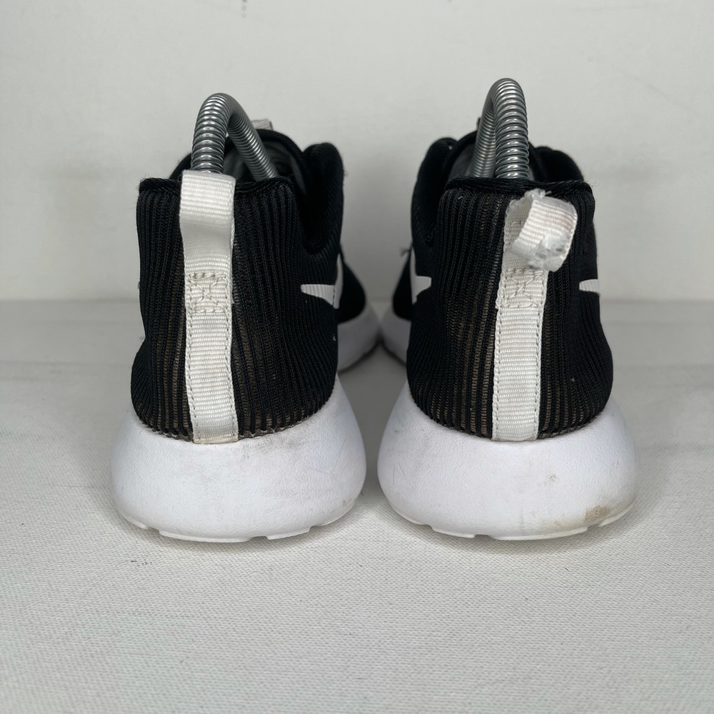 Nike Roshe One Flight Weight - Picture 5 of 8